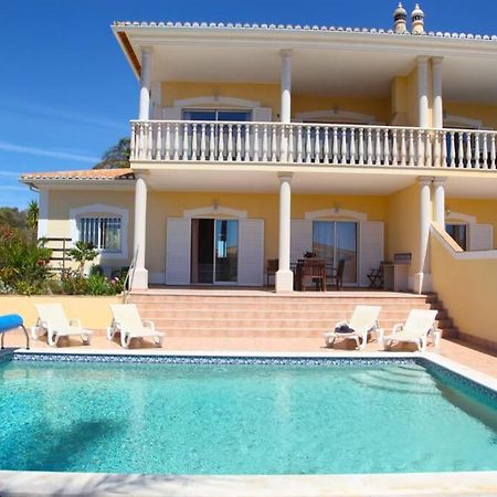 Vila G, Mira Luz Exterior foto