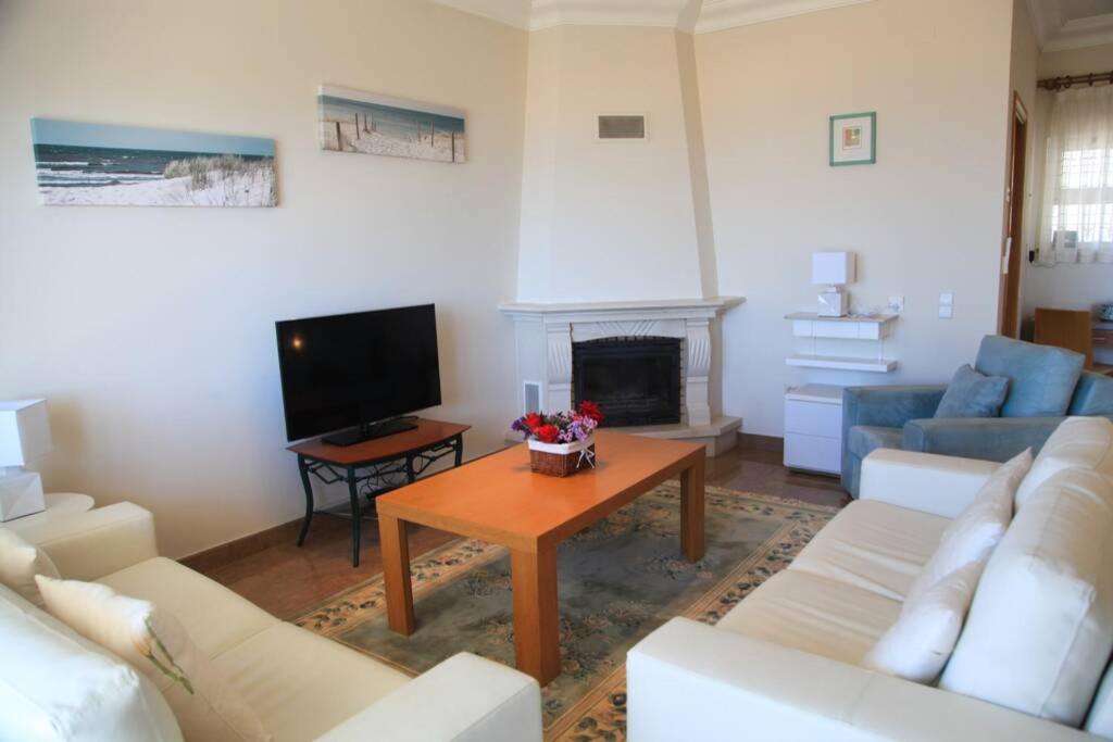 Vila G, Mira Luz Exterior foto